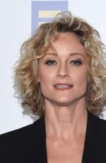 TERI POLO at Human Rights Campaign 2018 Los Angeles Gala Dinner 03/10/2018