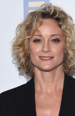 TERI POLO at Human Rights Campaign 2018 Los Angeles Gala Dinner 03/10/2018