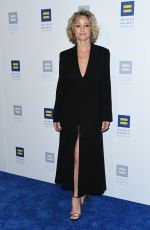 TERI POLO at Human Rights Campaign 2018 Los Angeles Gala Dinner 03/10/2018