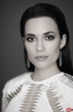 TORREY DEVITTO for Onrcrd Magazine, 2018
