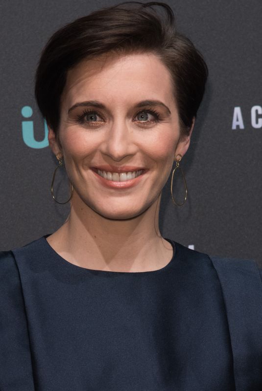 VICKY MCCLURE at ITV2 Action Team Press Launch in London 01/03/2018