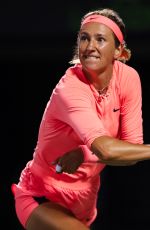 VICTORIA AZARENKA at 2018 Miami Open in Key Biscayne 03/27/2018