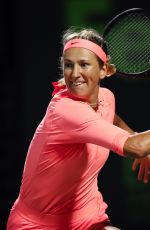 VICTORIA AZARENKA at 2018 Miami Open in Key Biscayne 03/27/2018