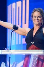 2018 WWE Hall of Fame Induction Ceremony