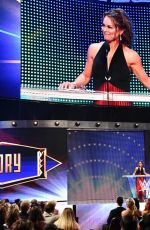 2018 WWE Hall of Fame Induction Ceremony
