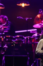 ALESSIA CARA at Elton John: I