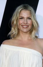 ALI LARTER at Blockers Premiere in Los Angeles 04/03/2018