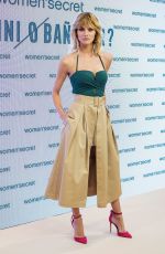 AMAIA SALAMANCA at Women