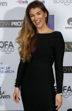 AMY WILLERTON at James Ingham
