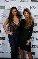 AMY WILLERTON at James Ingham
