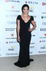 ANA VILLAFANE at Rising Stronger Spring Galain New York 04/19/2018