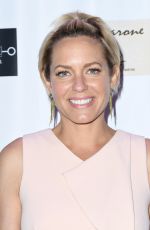 ARI ZUCKER at 2018 Daytime Emmy Awards Nominee Reception in Hollywood 04/25/2018