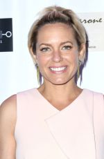 ARI ZUCKER at 2018 Daytime Emmy Awards Nominee Reception in Hollywood 04/25/2018
