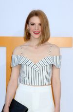ASHLEY BELL at I Feel Pretty Premiere in Los Angeles 04/17/2018