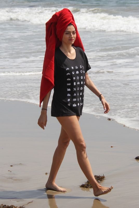 Blanca Blanco Page 34 HawtCelebs