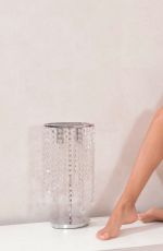BO KRSMANOVIC for Bonatti Underwear Spring/Summer 2018 Collection