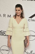 BRIDGET MOYNAHAN at Variety Power of Women in New York 04/13/2018