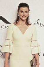 BRIDGET MOYNAHAN at Variety Power of Women in New York 04/13/2018