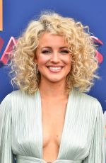 CAM at 2018 ACM Awards in Las Vegas 04/15/2018