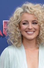 CAM at 2018 ACM Awards in Las Vegas 04/15/2018