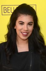 CHRISSIE FIT at Belleville Opening Night at Pasadena Playhouse 04/22/2018