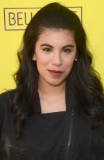 CHRISSIE FIT at Belleville Opening Night at Pasadena Playhouse 04/22/2018