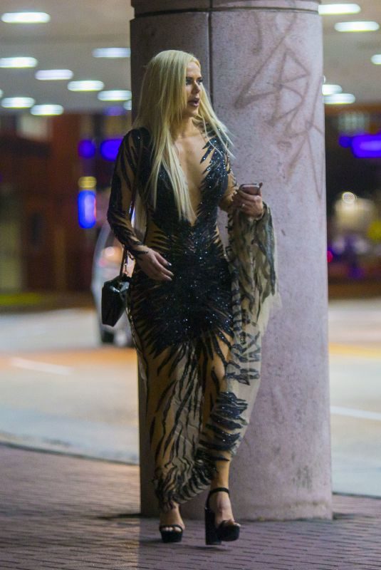 cj-perry-page-7-hawtcelebs