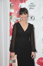 CONSTANCE ZIMMER at My Friend