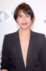 DESIREE AKHAVAN at Miseducation of Cameron Post Premiere at Tribeca Film Festival 04/22/2018