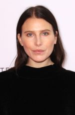 DREE HEMINGWAY at In a Relationship Premiere at Tribeca Film Festival in New York 04/20/2018