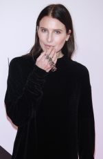 DREE HEMINGWAY at In a Relationship Premiere at Tribeca Film Festival in New York 04/20/2018