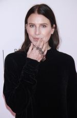 DREE HEMINGWAY at In a Relationship Premiere at Tribeca Film Festival in New York 04/20/2018