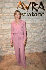 ELLEN POMPEO at Avra Beverly Hills Opening in Beverly Hills 04/26/2018