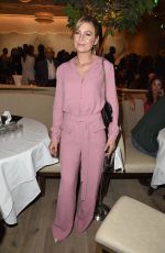 ELLEN POMPEO at Avra Beverly Hills Opening in Beverly Hills 04/26/2018