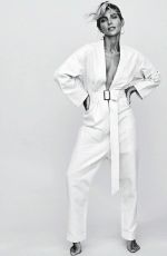 ELSA PATAKY in Vogue Magazine, Australia May 2018 Issue