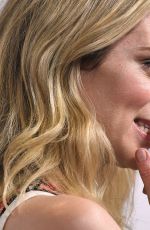 EMILY BLUNT at A Quiet Place Premiere in London 04/05/2018