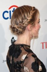 EMILY BLUNT at Time 100 Most Influential People 2018 Gala in New York 04/24/2018