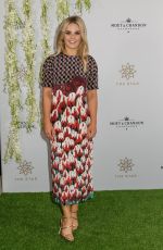 EMMA FREEDMAN at Star Doncaster Mile Luncheon in Sydney 04/05/2018