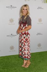 EMMA FREEDMAN at Star Doncaster Mile Luncheon in Sydney 04/05/2018