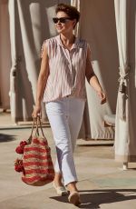 EMMA WILLIS for Emma