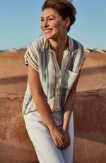 EMMA WILLIS for Emma