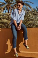 EMMA WILLIS for Emma