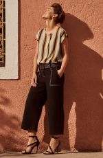 EMMA WILLIS for Emma
