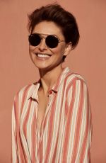 EMMA WILLIS for Emma