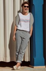 EMMA WILLIS for Emma