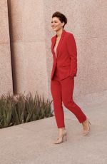 EMMA WILLIS for Emma