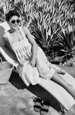 EMMA WILLIS for Emma