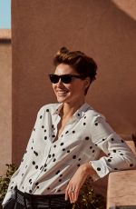 EMMA WILLIS for Emma