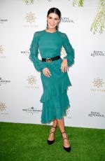 ERIN HOLLAND at Star Doncaster Mile Luncheon in Sydney 04/05/2018