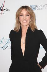 FELICITY HUFFMAN at Krystal Premiere in Los Angeles 04/05/2018